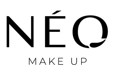 Neo Make-Up